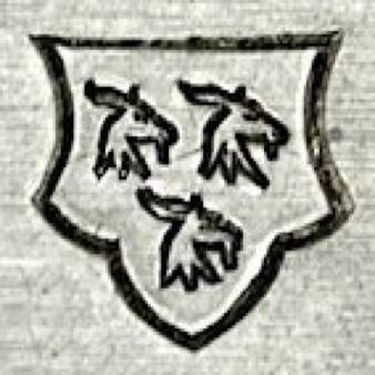 Hudiksvall
Hudiksvall